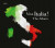 Výber • Viva Italia! The Album (2CD)