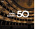 Výber • 50 Best Opera Classics (3CD)