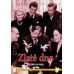  Zita Kabátová / Zlatá kolekce (4DVD)